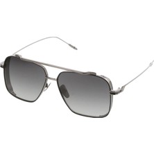 MUSTANG MU 2290 C02 59