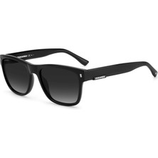 Dsquared2 Güneş Gözlüğü D2 0004/S 8079O