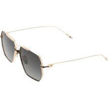 MUSTANG MU 2289 C03 58