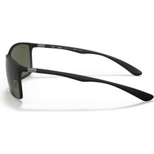 Ray-Ban Rb4179-601S9A/62 Erkek Güneş Gözlüğü