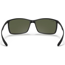 Ray-Ban Rb4179-601S9A/62 Erkek Güneş Gözlüğü
