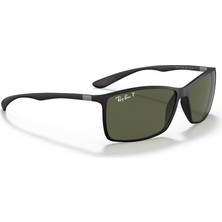 Ray-Ban Rb4179-601S9A/62 Erkek Güneş Gözlüğü