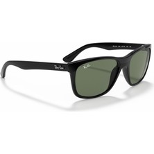 Rayban Rb4181 601 Güneş Gözlüğü