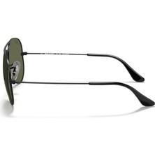 Ray-Ban 0RB3025-002/5862 Erkek Güneş Gözlüğü