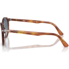 Persol PS3171S 96/q8 52 Unisex Güneş Gözlüğü