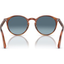 Persol PS3171S 96/q8 52 Unisex Güneş Gözlüğü