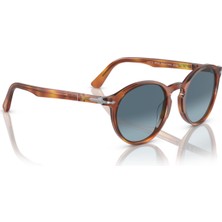 Persol PS3171S 96/q8 52 Unisex Güneş Gözlüğü