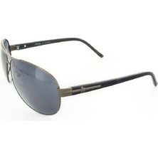 MUSTANG MU 1080 C01 63