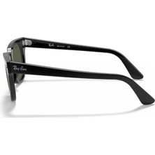 Ray-Ban Rb 2168 901/31 50 Unisex Güneş Gözlüğü