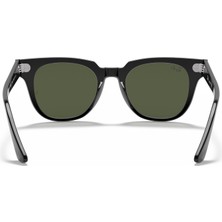 Ray-Ban Rb 2168 901/31 50 Unisex Güneş Gözlüğü