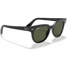 Ray-Ban Rb 2168 901/31 50 Unisex Güneş Gözlüğü