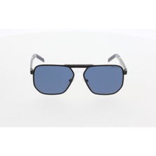 Mustang MU2397-01 58 Unisex Güneş Gözlüğü