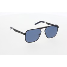 Mustang MU2397-01 58 Unisex Güneş Gözlüğü