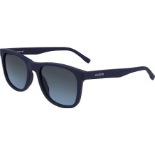 LACOSTE L 929SE 424 53