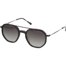 MUSTANG MU 2401 C03 50