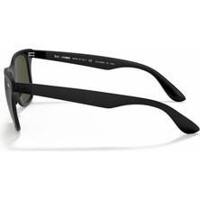 RAYBAN 4195 601S9A 52