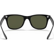 RAYBAN 4195 601S9A 52