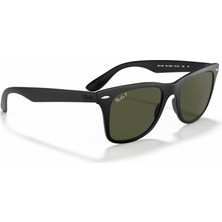 RAYBAN 4195 601S9A 52