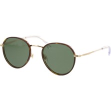 Mustang MU 2108 02 Güneş Unisex GÖZLÜĞÜ