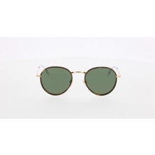 Mustang MU 2108 02 Güneş Unisex GÖZLÜĞÜ