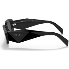 Prada 17WS 1AB-5S0 49