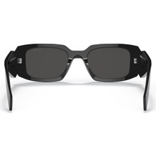 Prada 17WS 1AB-5S0 49