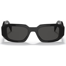 Prada 17WS 1AB-5S0 49