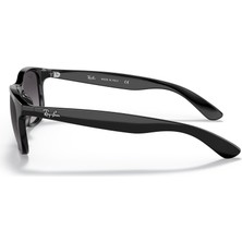 RAY-BAN 4202 601/8G 55