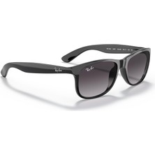 RAY-BAN 4202 601/8G 55