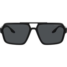 PRADA 01XS 1AB02G 59