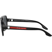 PRADA 01XS 1AB02G 59