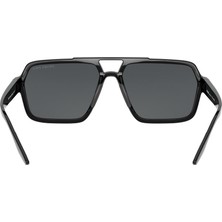 PRADA 01XS 1AB02G 59