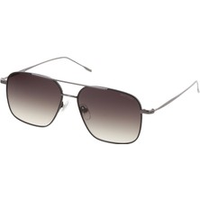 MUSTANG MU 2331 C03 57