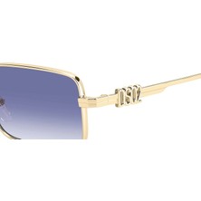 Dsquared2 D2 0104/S LKS08 Kadın Güneş Gözlüğü