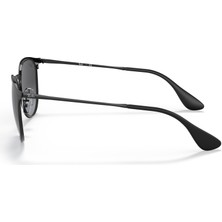 Ray-Ban 0RB3539-002/8G54 Unisex Güneş Gözlüğü