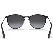 Ray-Ban 0RB3539-002/8G54 Unisex Güneş Gözlüğü