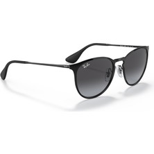 Ray-Ban 0RB3539-002/8G54 Unisex Güneş Gözlüğü