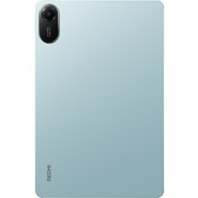 Xiaomi Redmi Pad 2 11" 8GB 256GB Tablet Yeşil