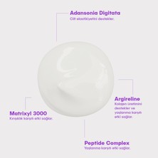 S'he Vec FIRM BABY FIRM Peptit Kompleksi 30ml
