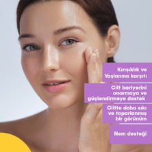 S'he Vec FIRM BABY FIRM Peptit Kompleksi 30ml