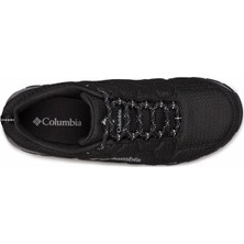 Columbia Firecamp Remesh Erkek Outdoor Ayakkabı 1826981-010