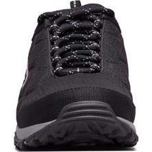 Columbia Firecamp Remesh Erkek Outdoor Ayakkabı 1826981-010