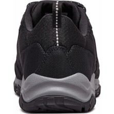 Columbia Firecamp Remesh Erkek Outdoor Ayakkabı 1826981-010