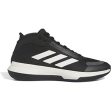 adidas  Bounce Legends Basketbol Ayakkabı IE7845