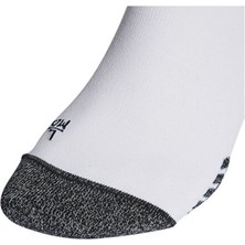 adidas Adi 23 Unisex Çorap