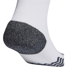 adidas Adi 23 Unisex Çorap