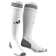 adidas Adi 23 Unisex Çorap
