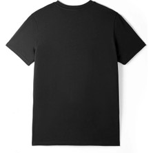 Galatasaray Orijinal Atatürk Imzalı 5 Yıldız Tshirt