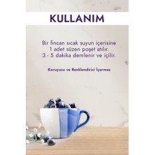 Omb ZAYIFLAMAK ARTIK ÇOK KOLAY! Aronya Çayı Kilovermeye Yardımcı zayıflama ürünleri Özel Karışımlı zayıflatan Detox En Etkili ve En Lezzet Çay 1 Kutu 30 Adet )