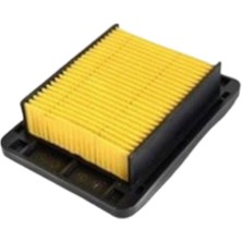 Yamaha MT25 Hava Filtresi Yan Sanayi 2019-2023